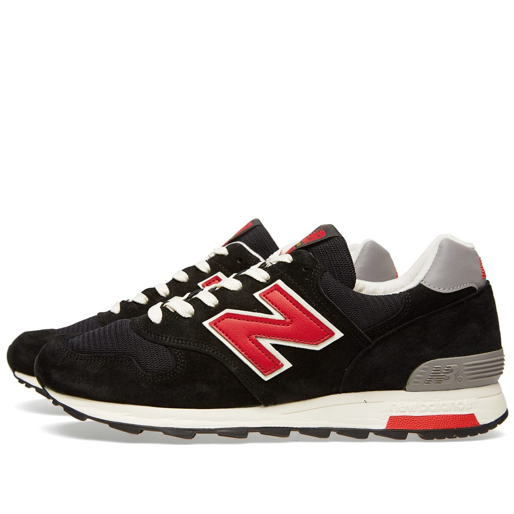 new balance catcher in the rye