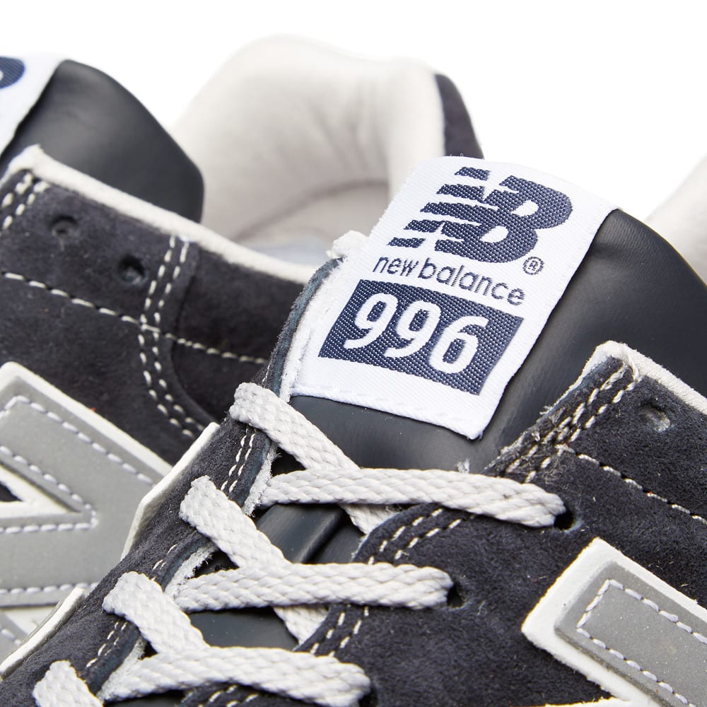 {keywor d} new balance mrl996em