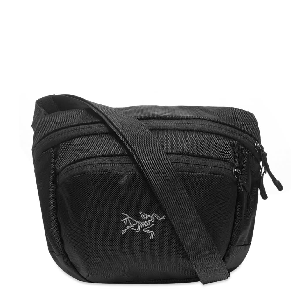 Arc'teryx Maka 2 Waistpack