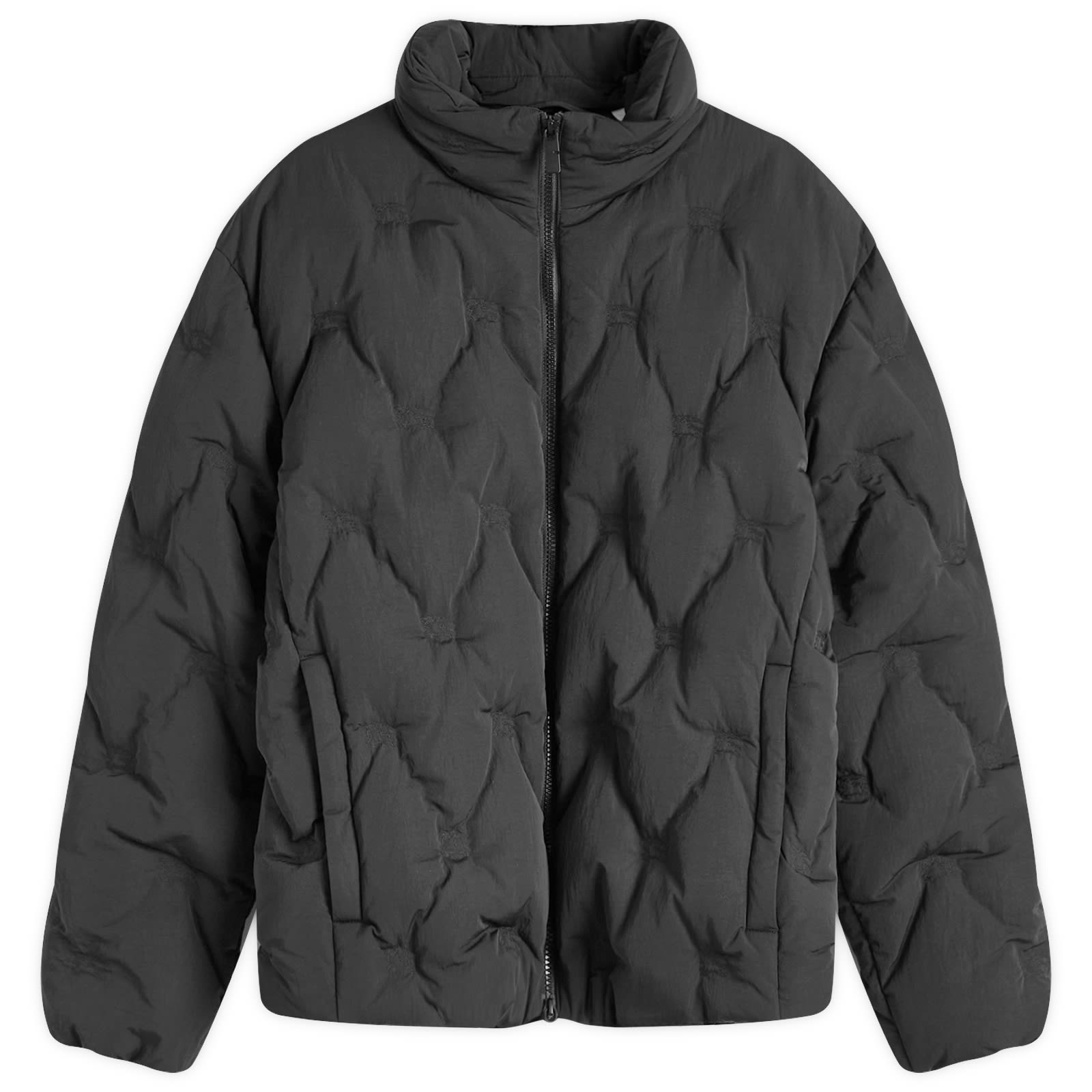 Men's　BURBERRY　BLACKLABEL　アウター 楽天市場】バーバリー BURBERRY メンズ アウター コート ジャケット