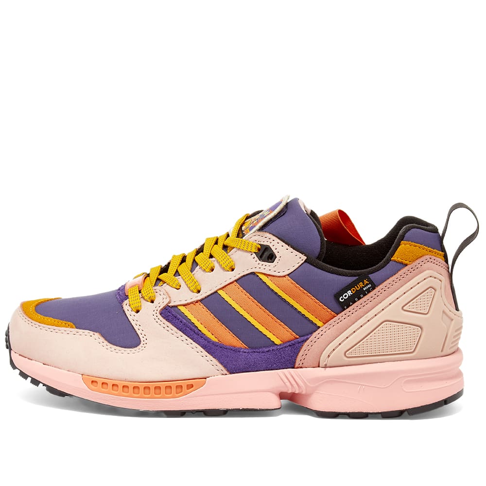 adidas zx 5000 men Pink