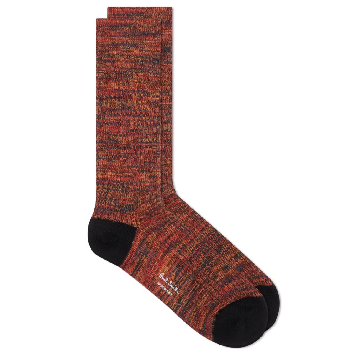 nike kelley ridge socks
