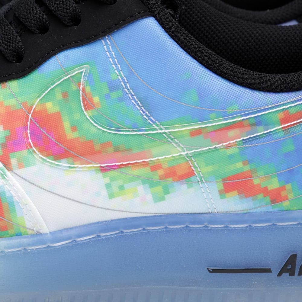 weatherman af1