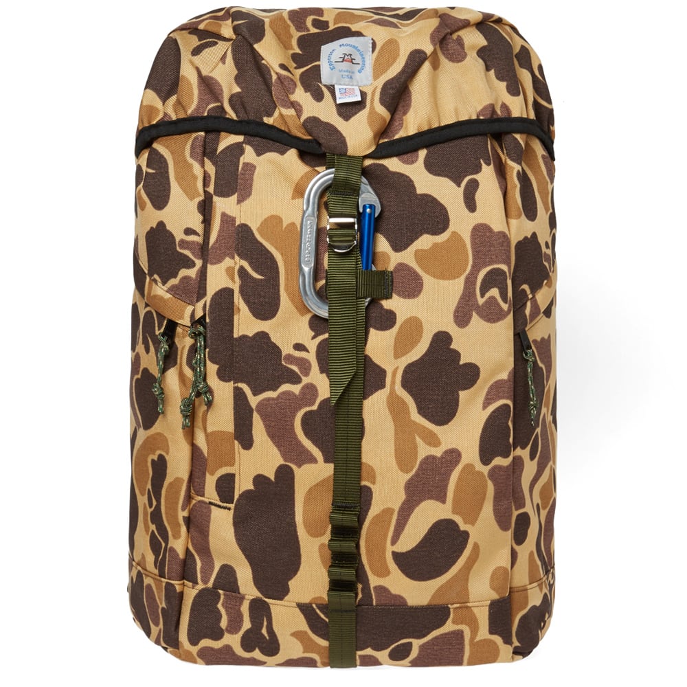 epperson mountaineering large climb pack