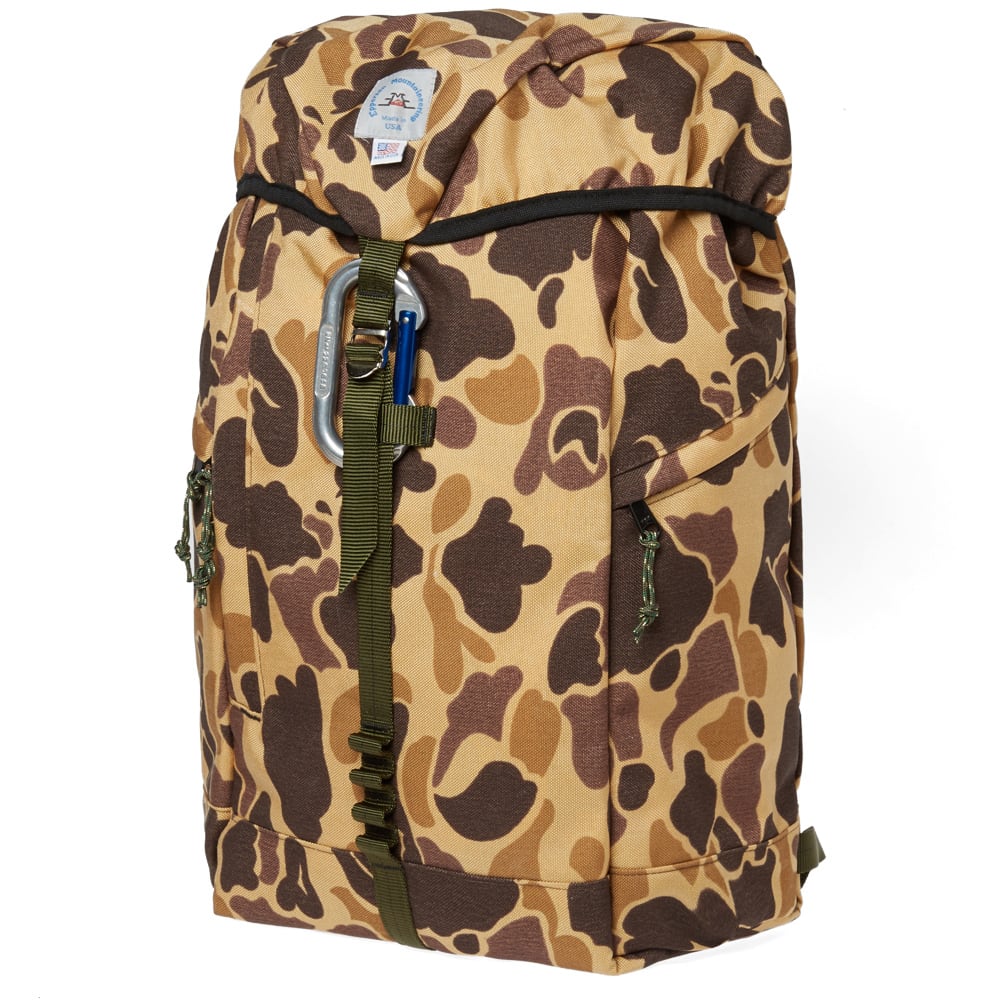 epperson mountaineering large climb pack