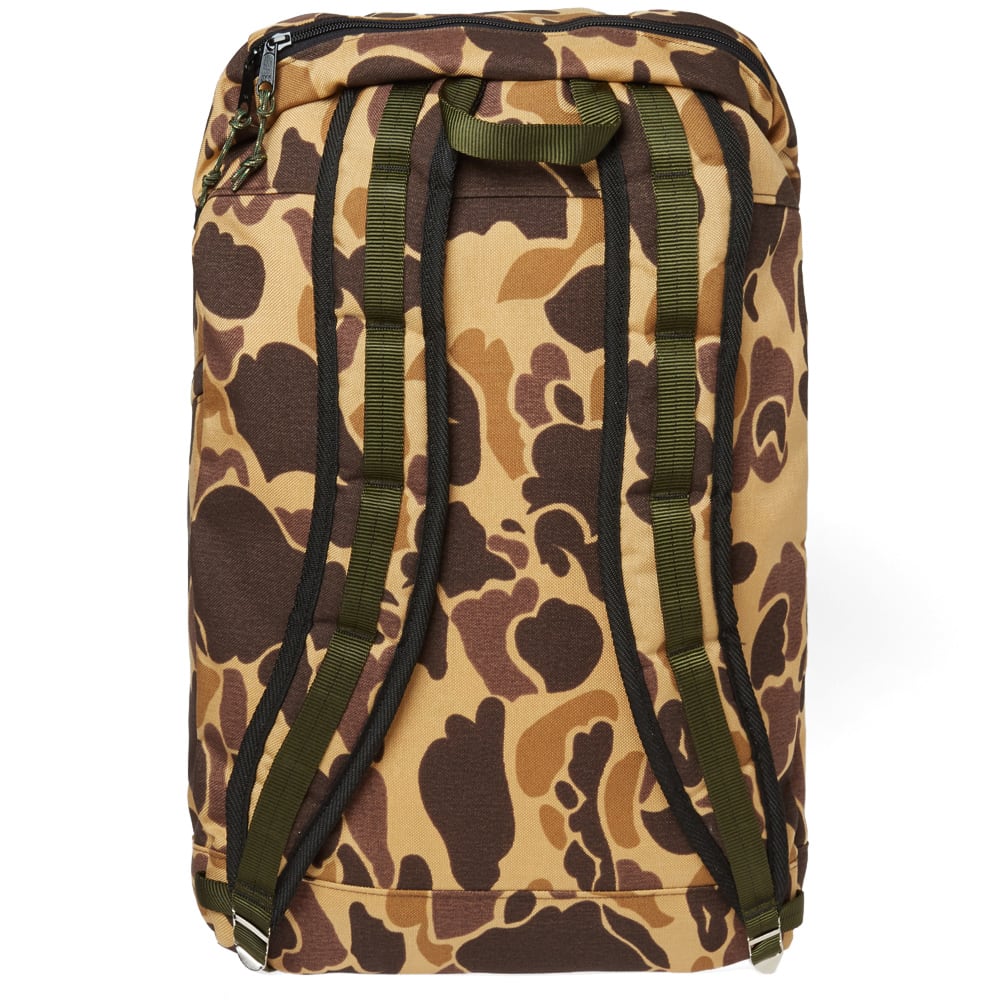 epperson mountaineering large climb pack