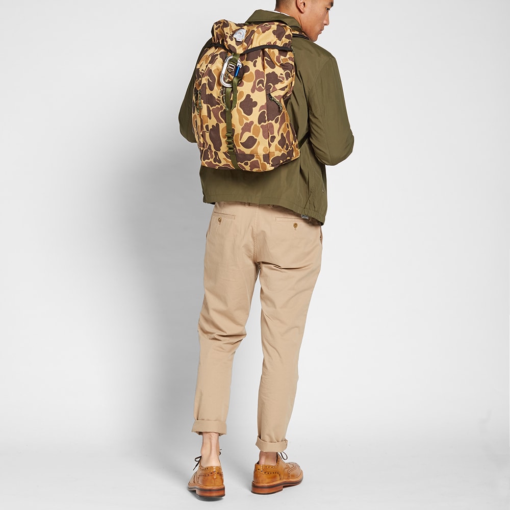 epperson mountaineering large climb pack