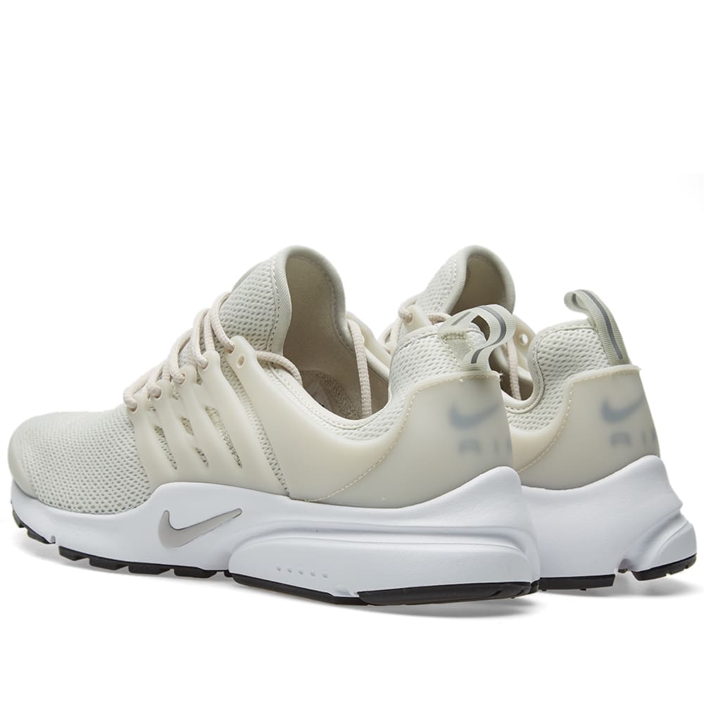 nike presto mid utility light bone mens