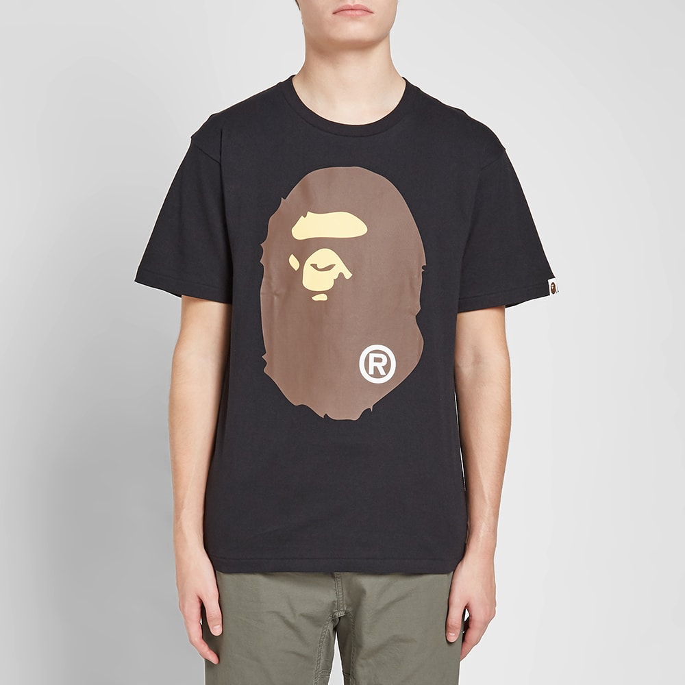 chubbies pineapple shirt