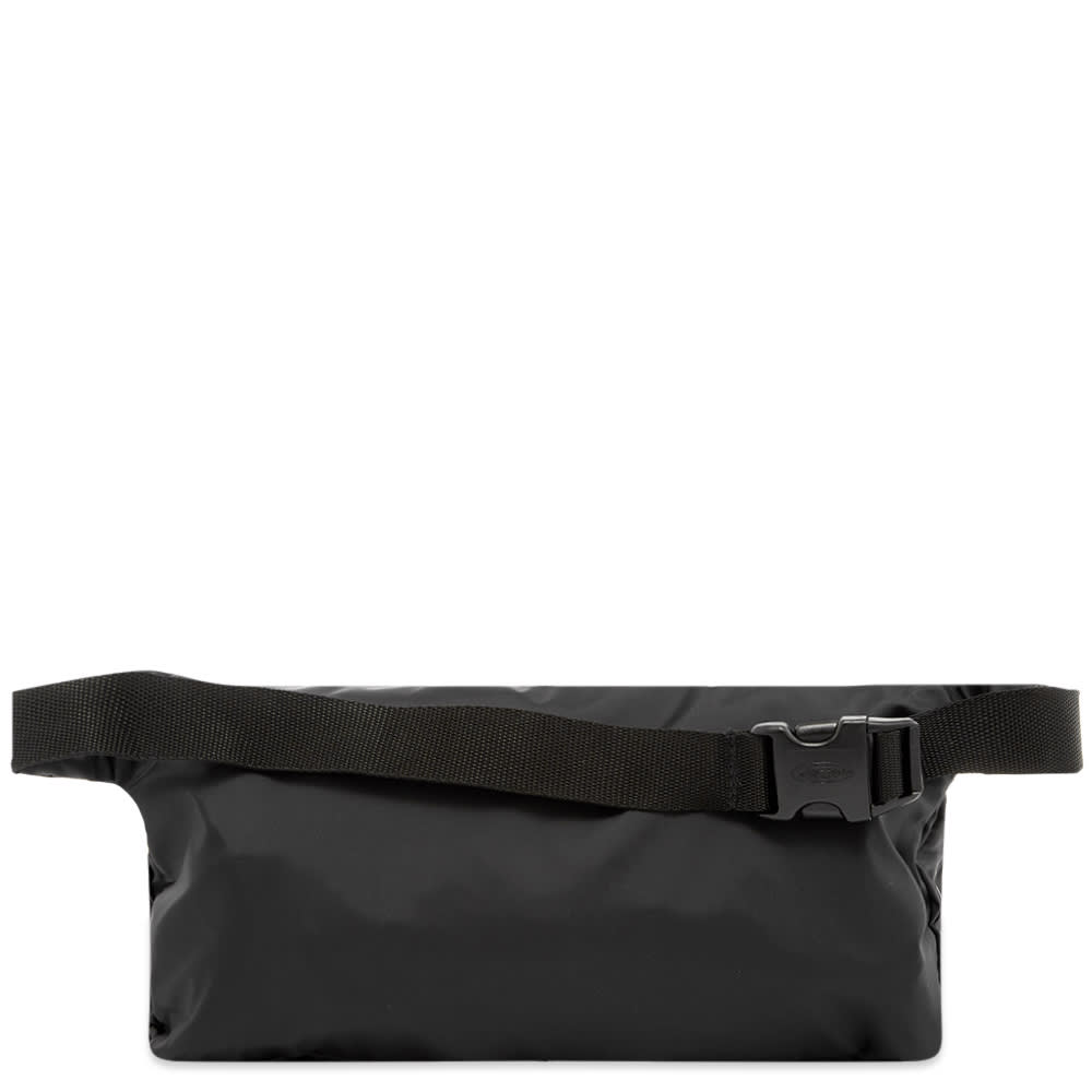 Eastpak x Neighborhood Sling Bag Black END. (CA)