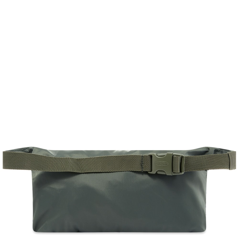 Eastpak x Neighborhood Sling Bag Olive END. (FR)