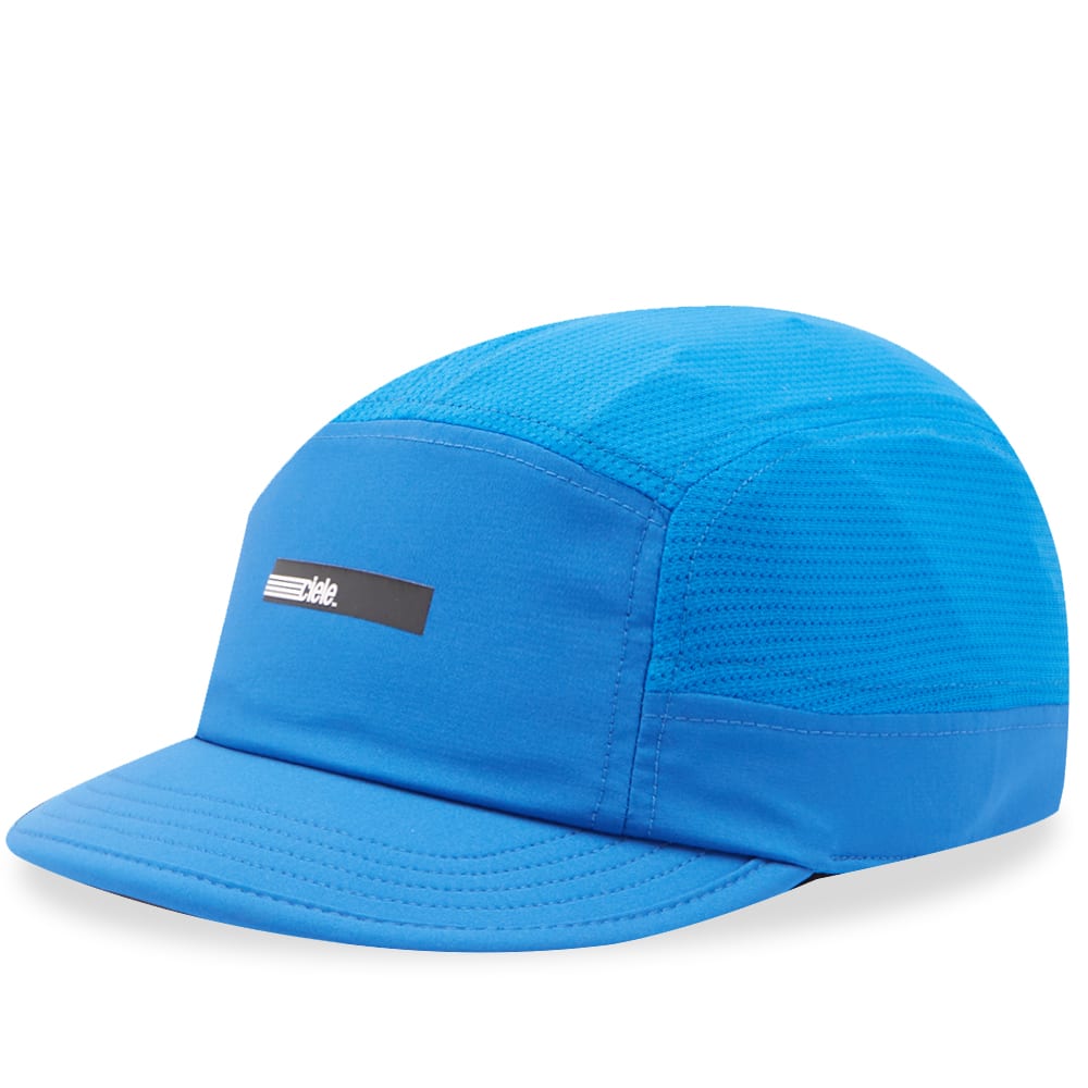 ciele-athletics-alzcap-sc-velocity-box-indigo-end-au