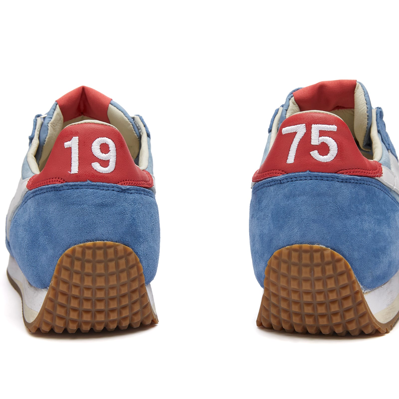 Diadora Men
