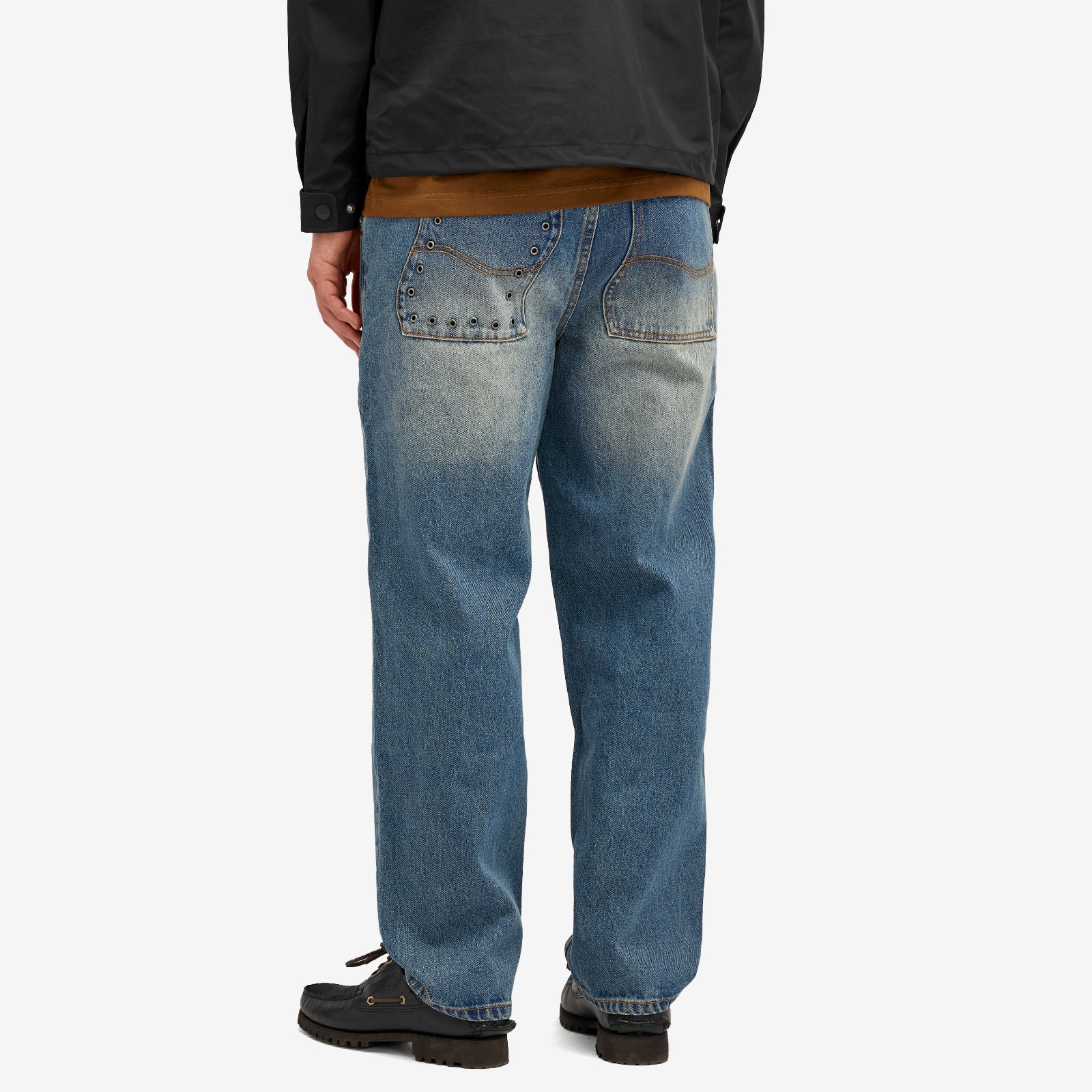 https://media.endclothing.com/media/catalog/product/2/6/26-09-2024-JD_DIMEFA2445IND-SDI_7_1.jpg
