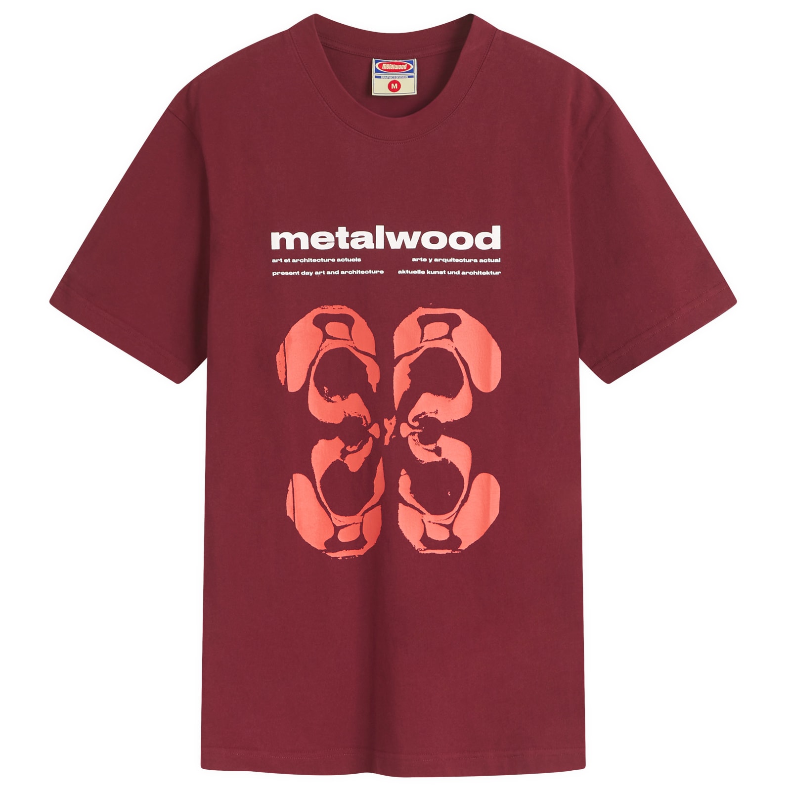 metalwood-studio-men-s-rorschach-t-shirt-maroon-curated-menswear