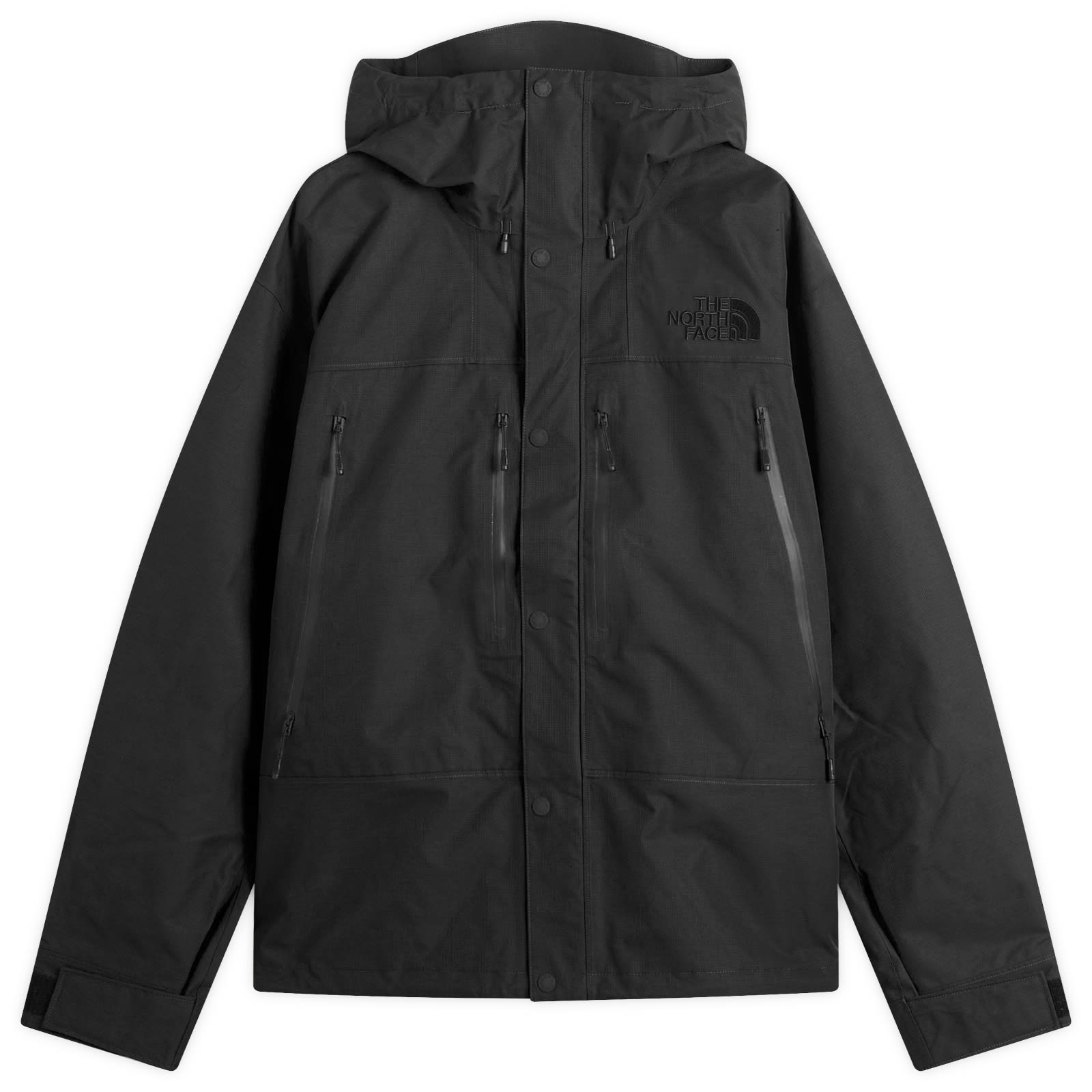 THE NORTH FACE GORE-TEX ジャケット Path