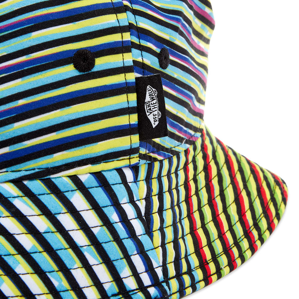 Anderson paak vans hat Clearance