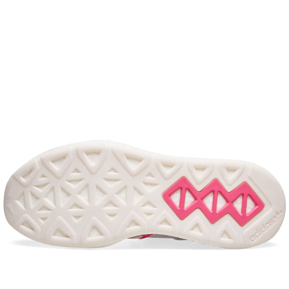 Arkyn orchid Clearance