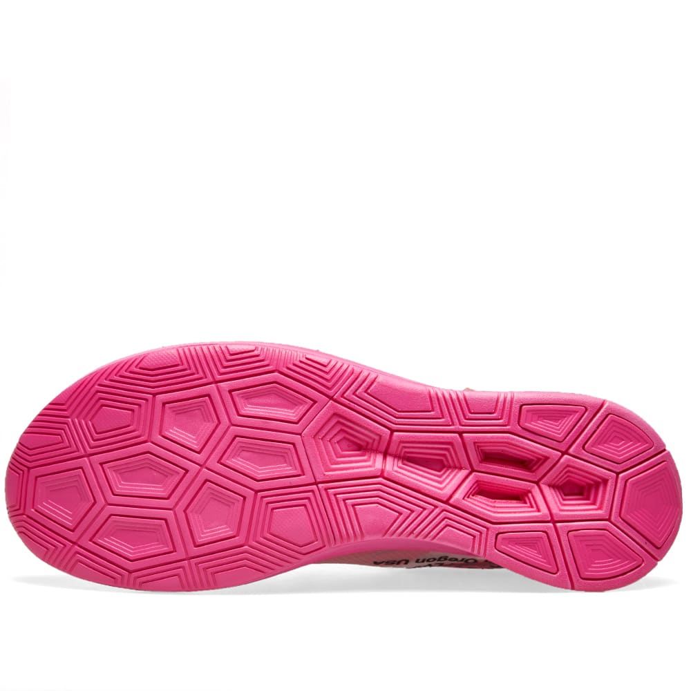 virgil abloh zoom fly