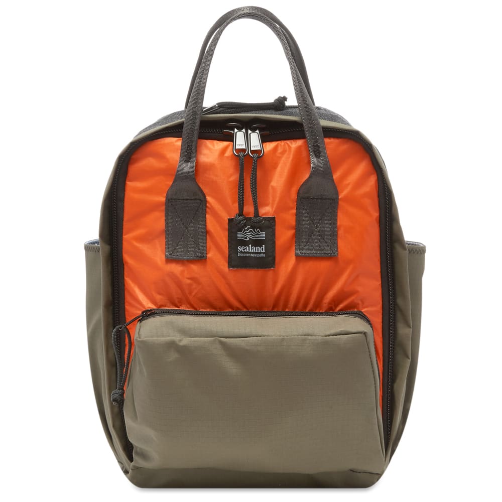 Sealand Buddy 2 Way Bag Sealand Buddy 2 Way Bag