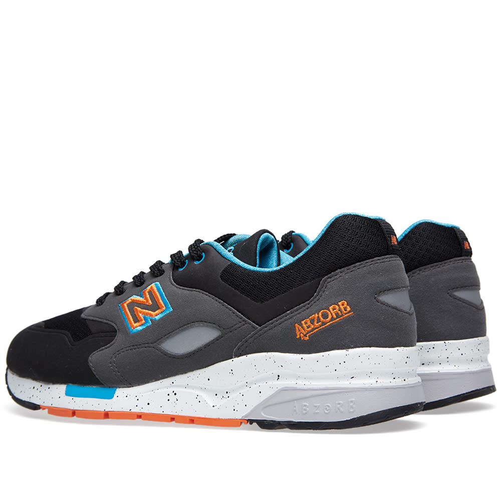 new balance cm1600 sonic