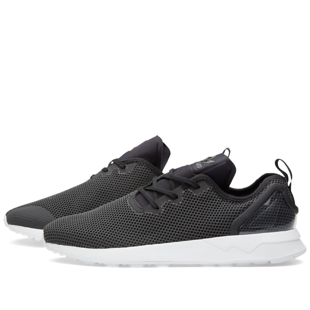 adidas zx flux 27