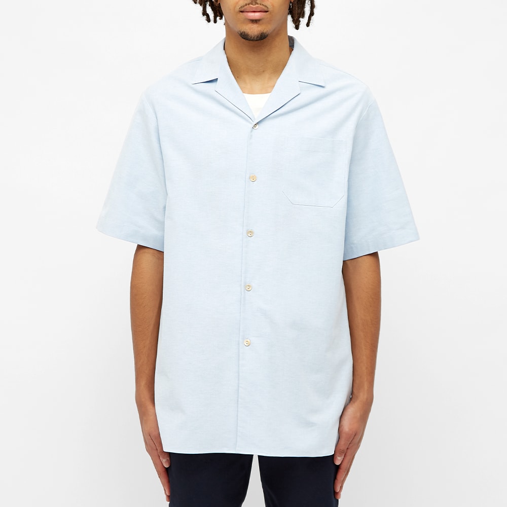 Gucci cuban shirt clearance