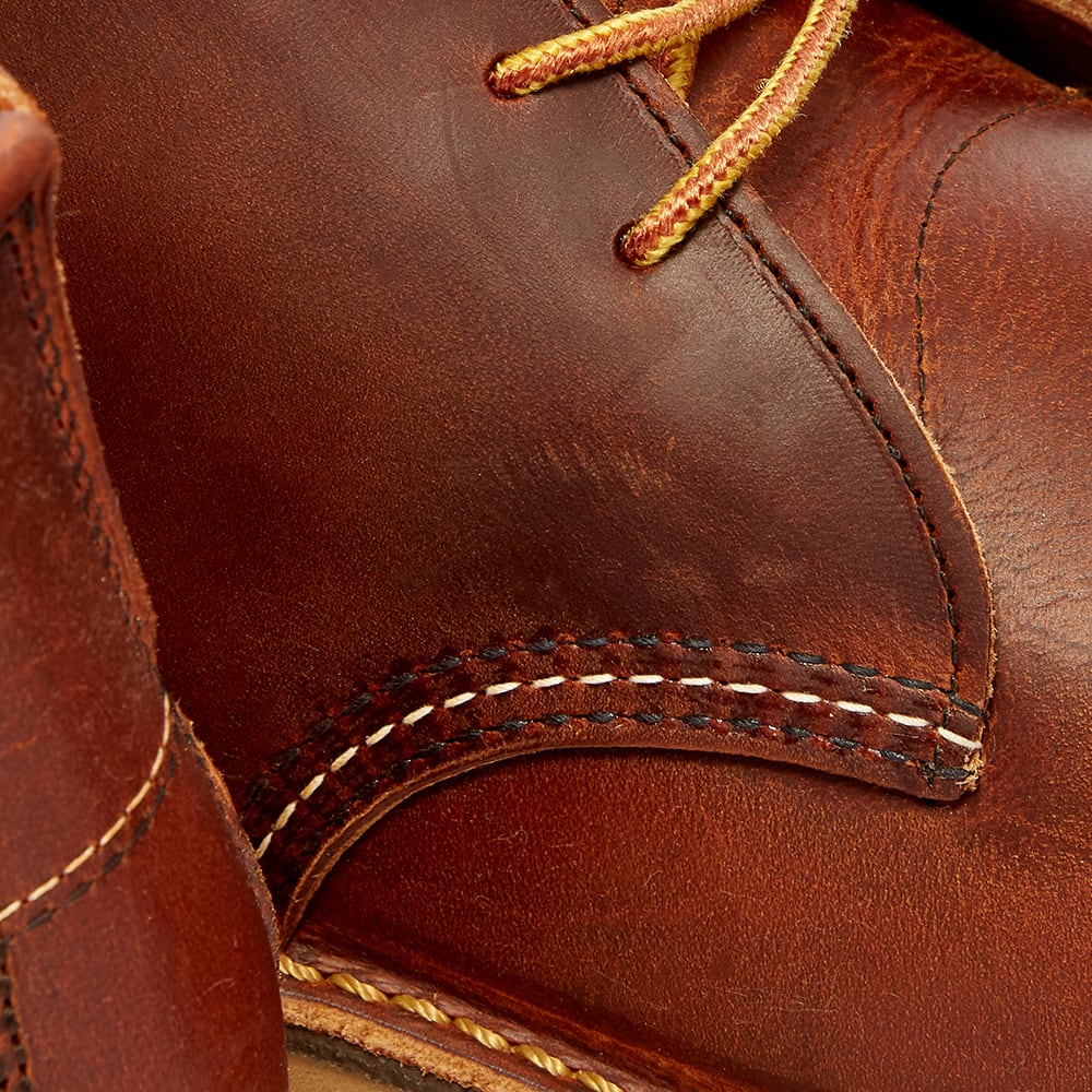 red wing 3322