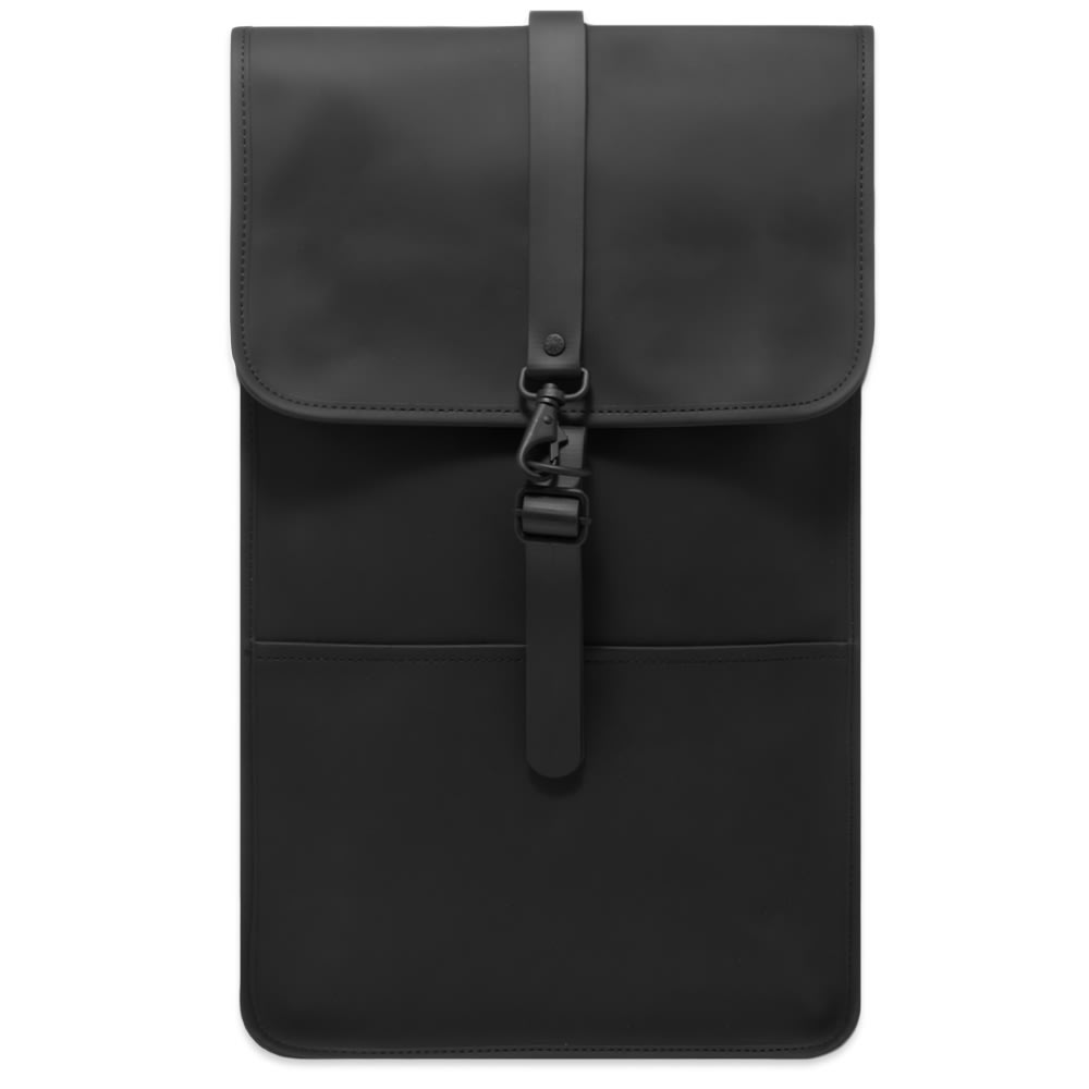 Rain Backpack Review at Jacqueline Meinhardt blog