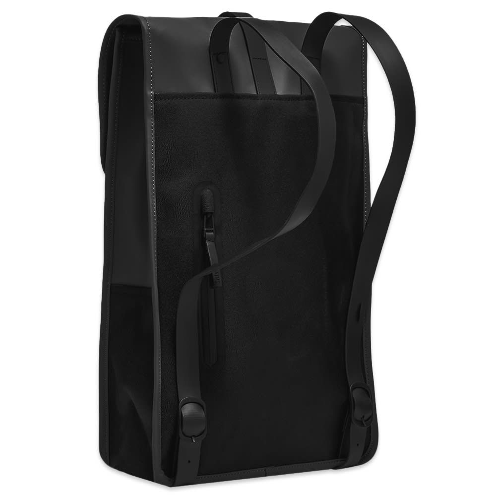 Rain Backpack Review at Jacqueline Meinhardt blog