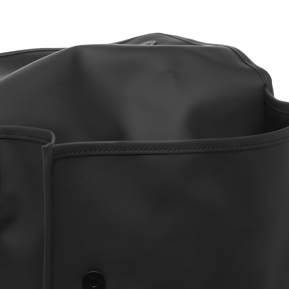 Rain Backpack Review at Jacqueline Meinhardt blog