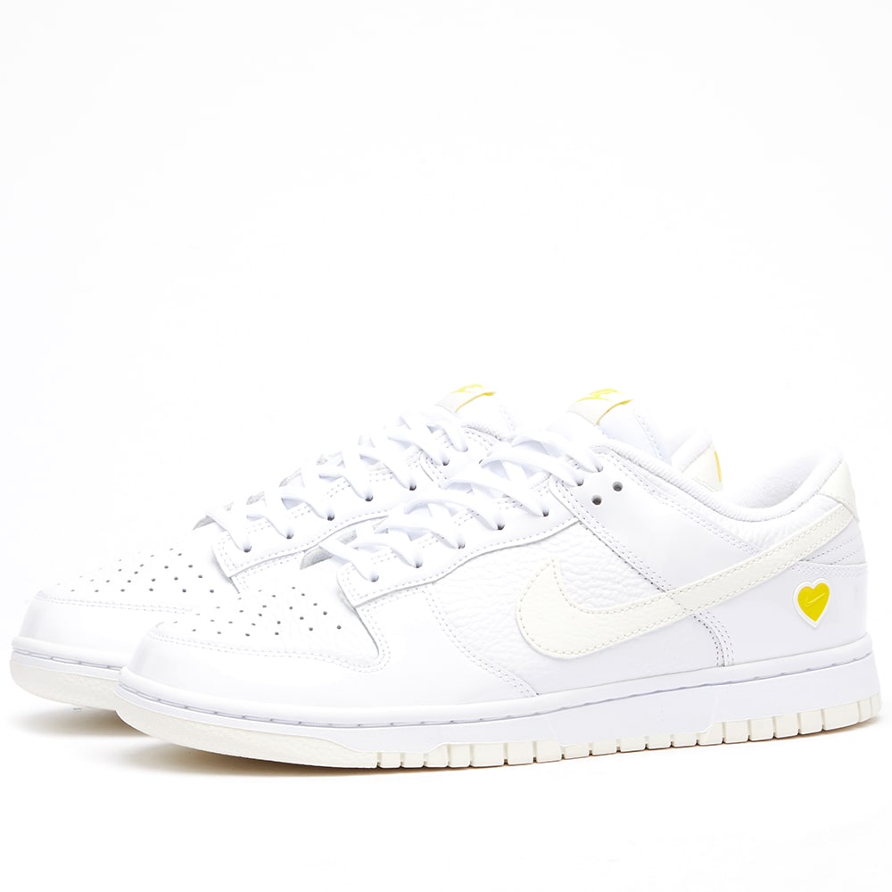 nike-dunk-low-w-white-sail-end-jp