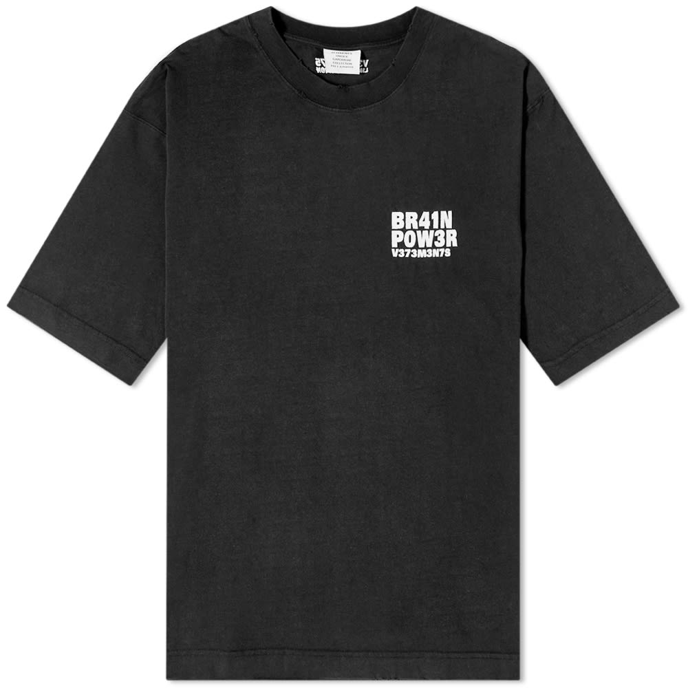 perimetron Tシャツ 20 MIND CHANGER 20 perimetron Tシャツ 20 MIND CHANGER 20 perimetron Tシャツ 20