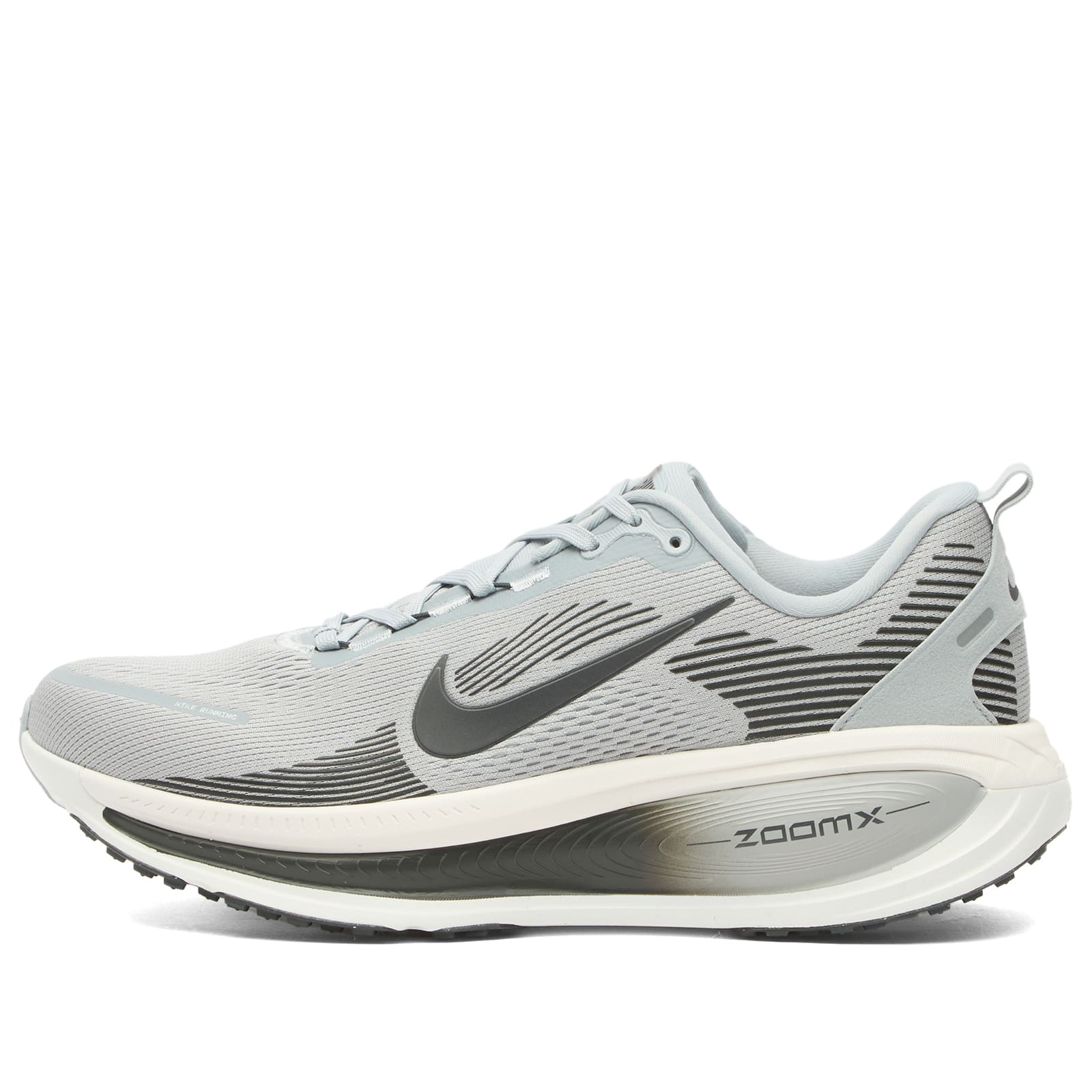 mens nike trainers new releases