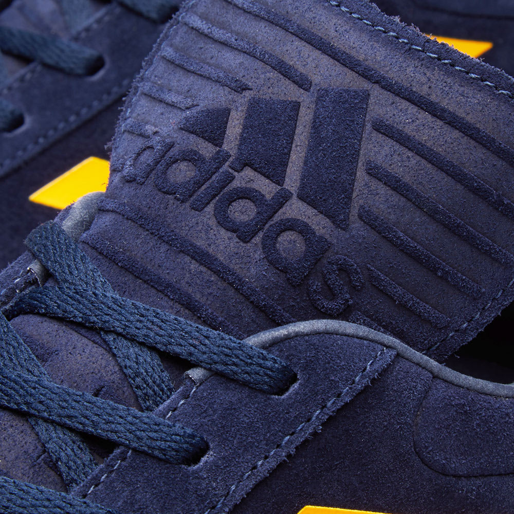 gosha rubchinskiy copa mid