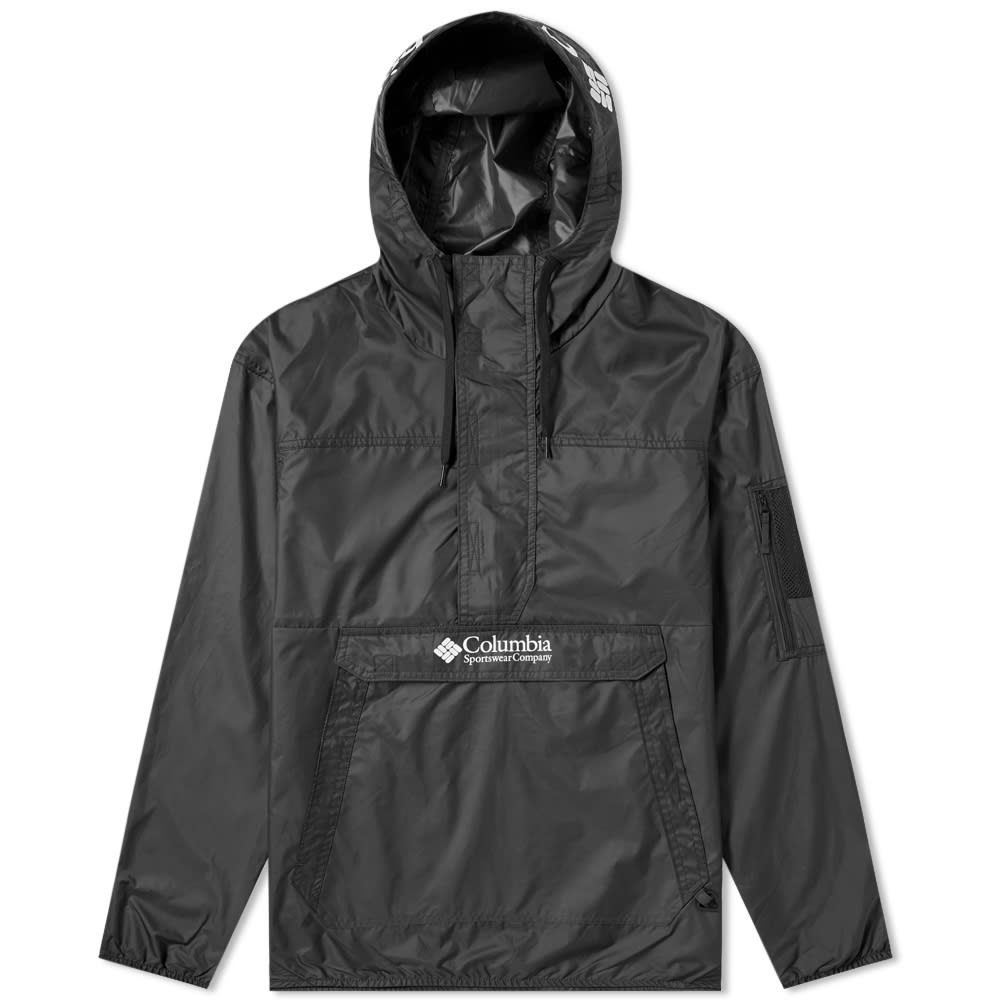 kappa anniston jacket canada