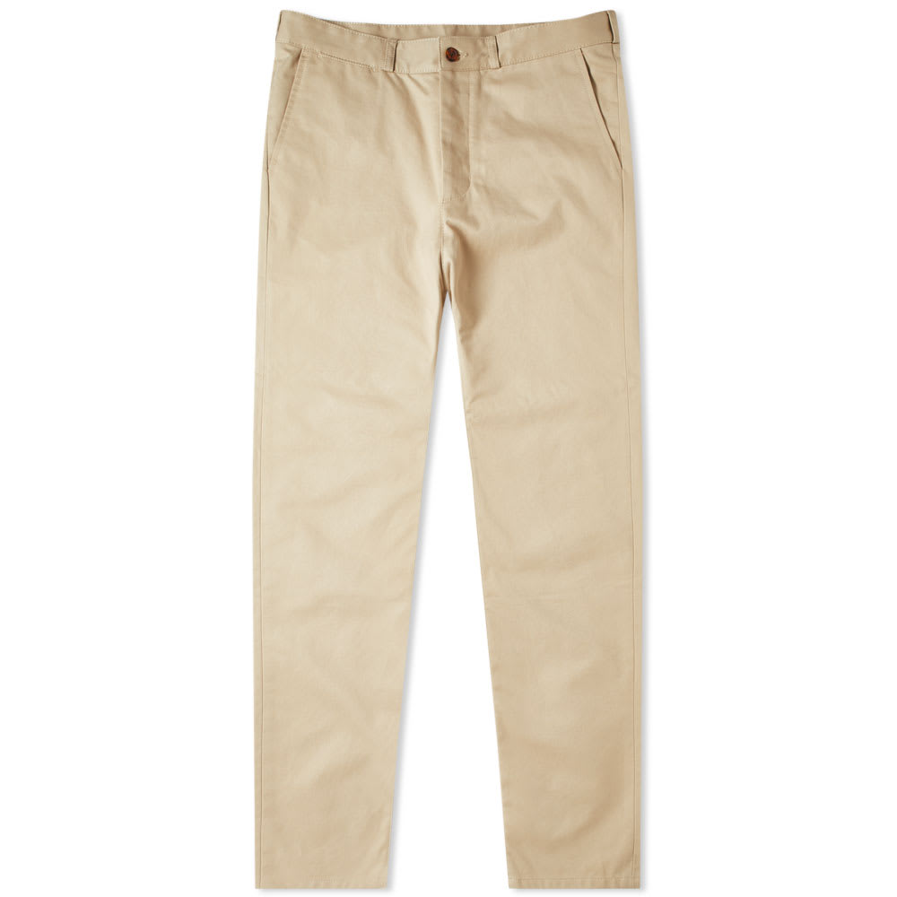 Perfect chino Clearance