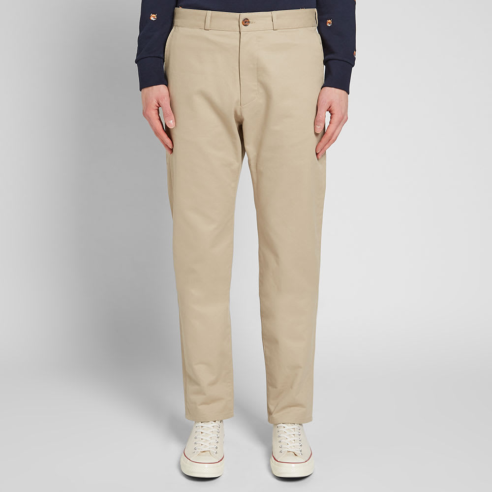 Perfect chino Clearance