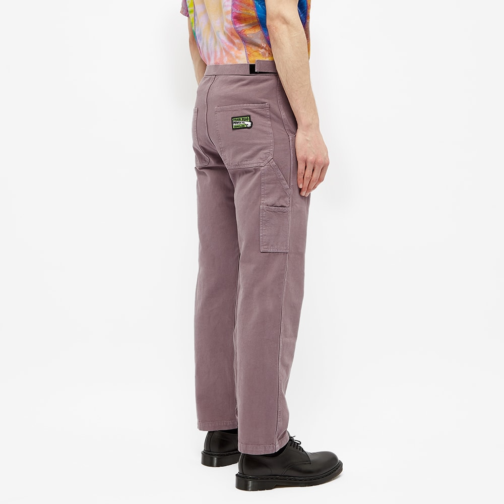 Brain dead carpenter pants Clearance
