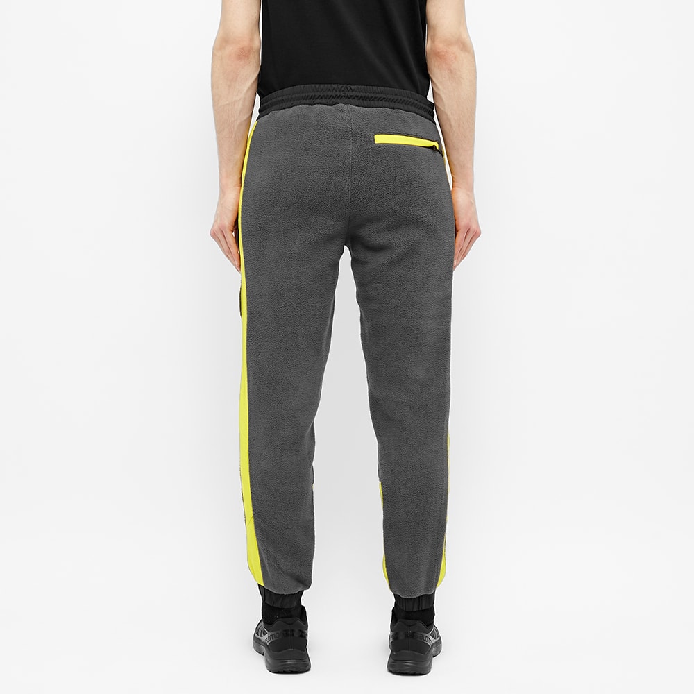 The North Face 92 Extreme Fleece Pant 