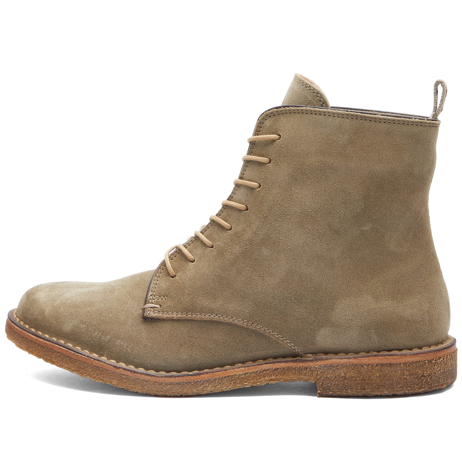 Bootex Use Astorflex Bootflex Boot Stone | END. (SG)