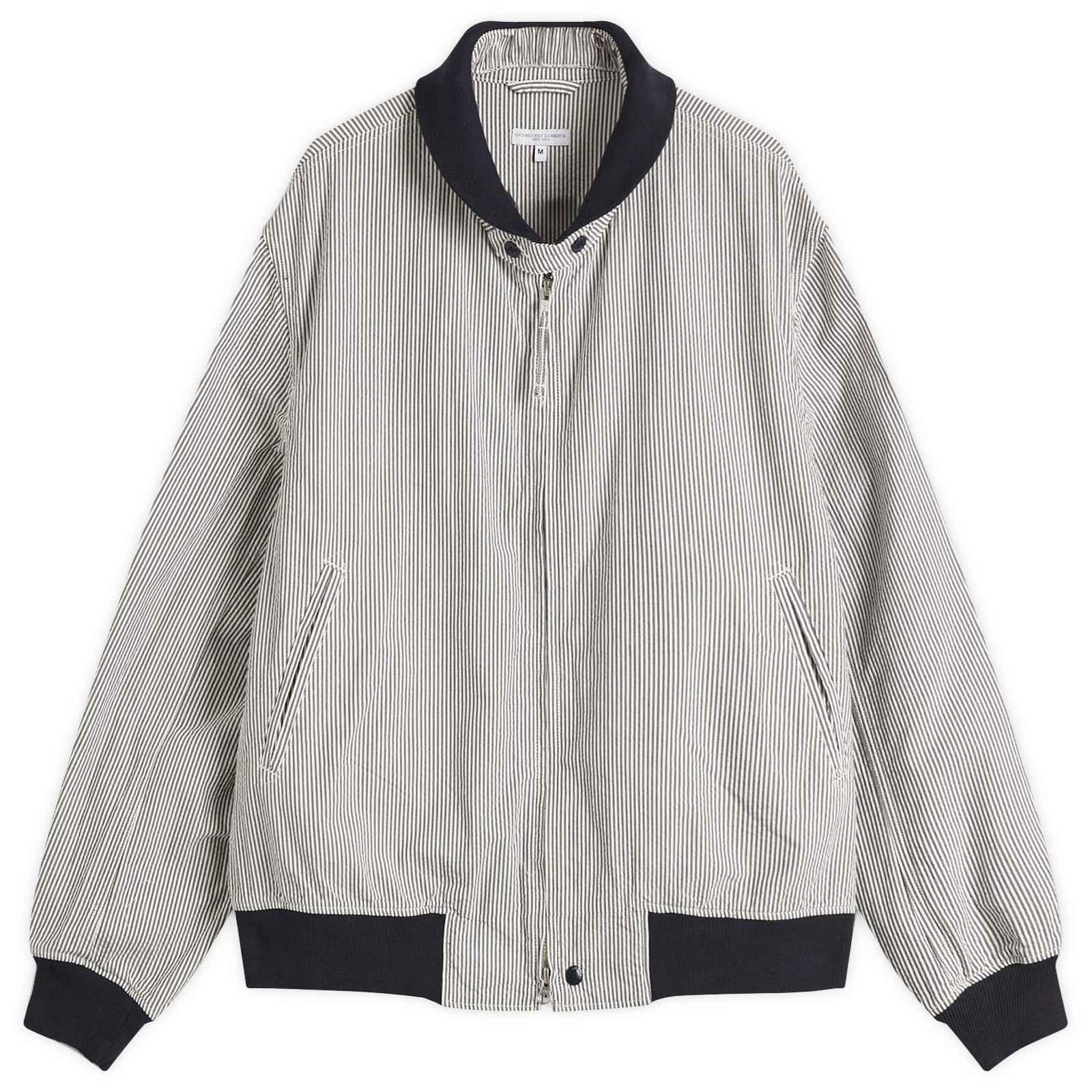 ENGINEERED GARMENTS 　LLJacket　23AW Engineered Garments | Nepenthes New York