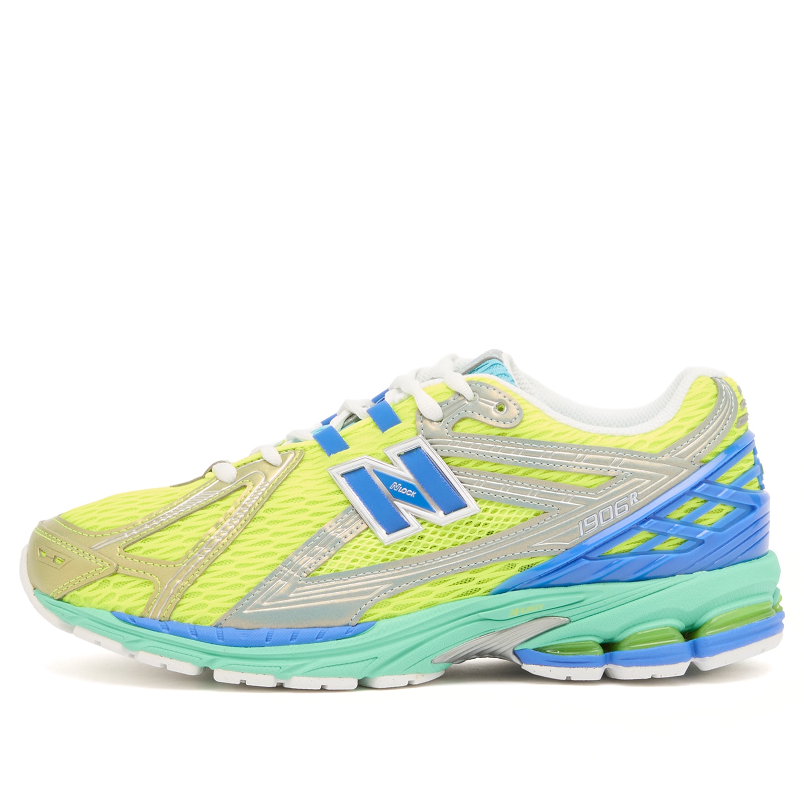 New Balance 1906 Sneaker