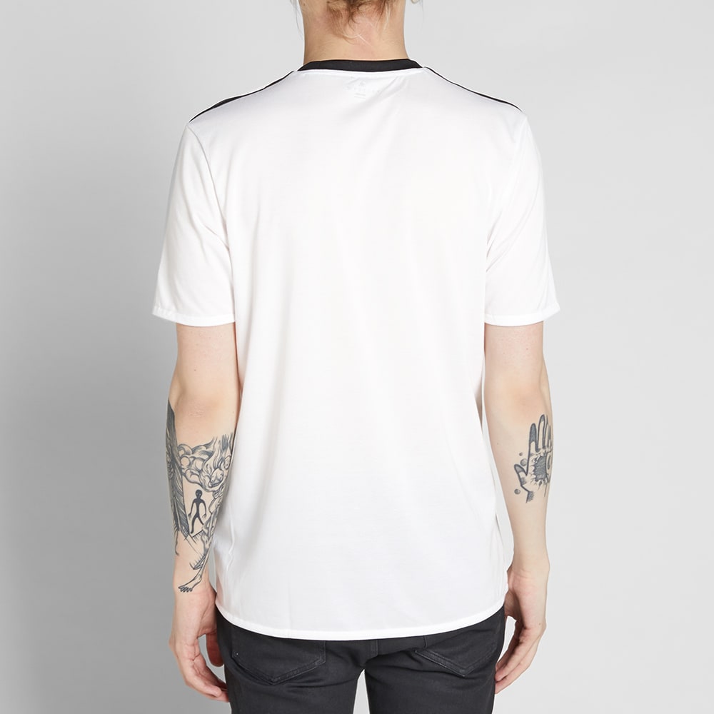 adidas tango logo tee