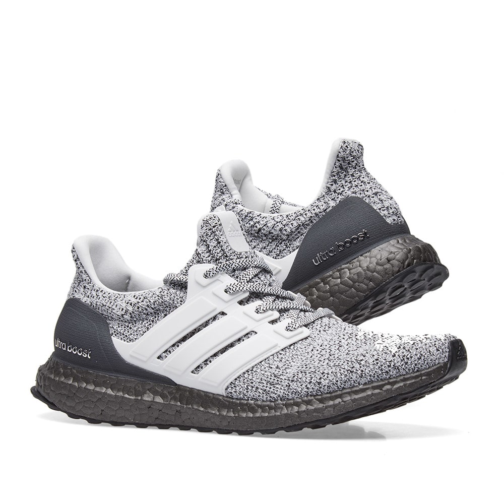end clothing ultra boost