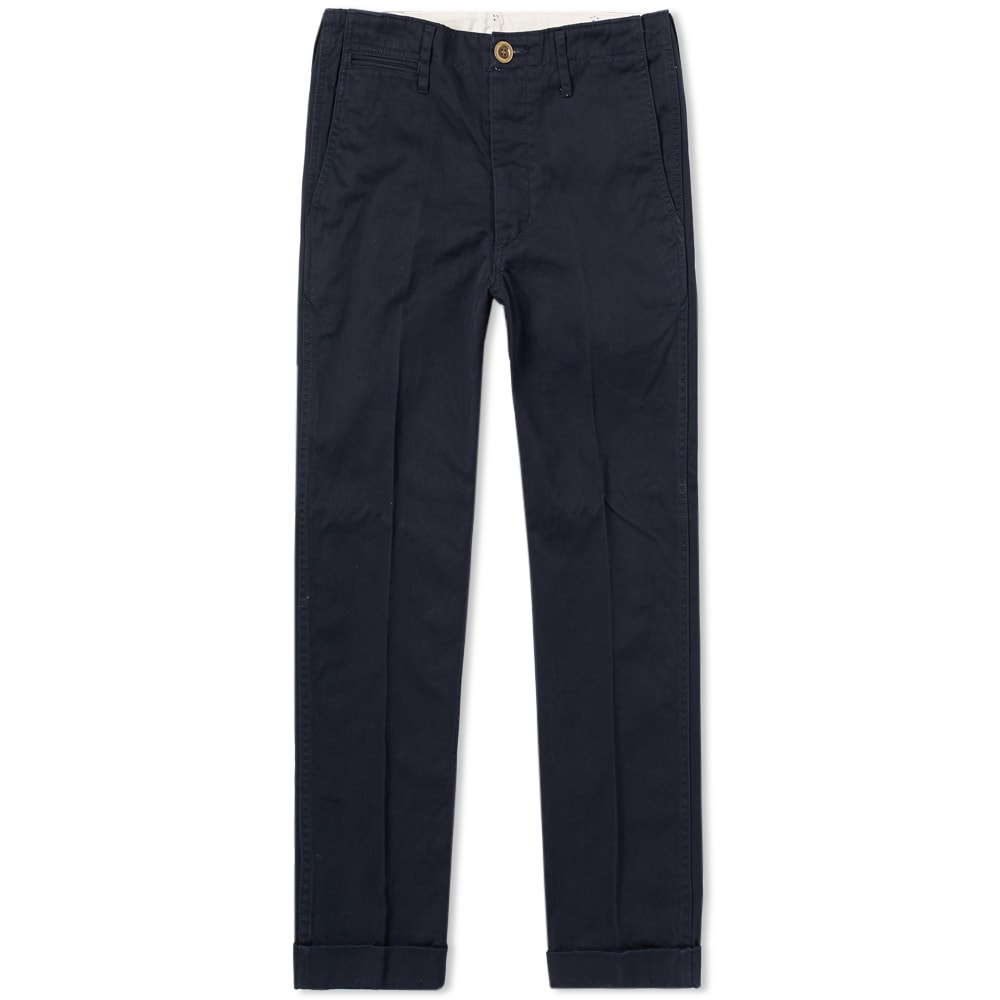 Visvim-Navy-High-Water-Chino-