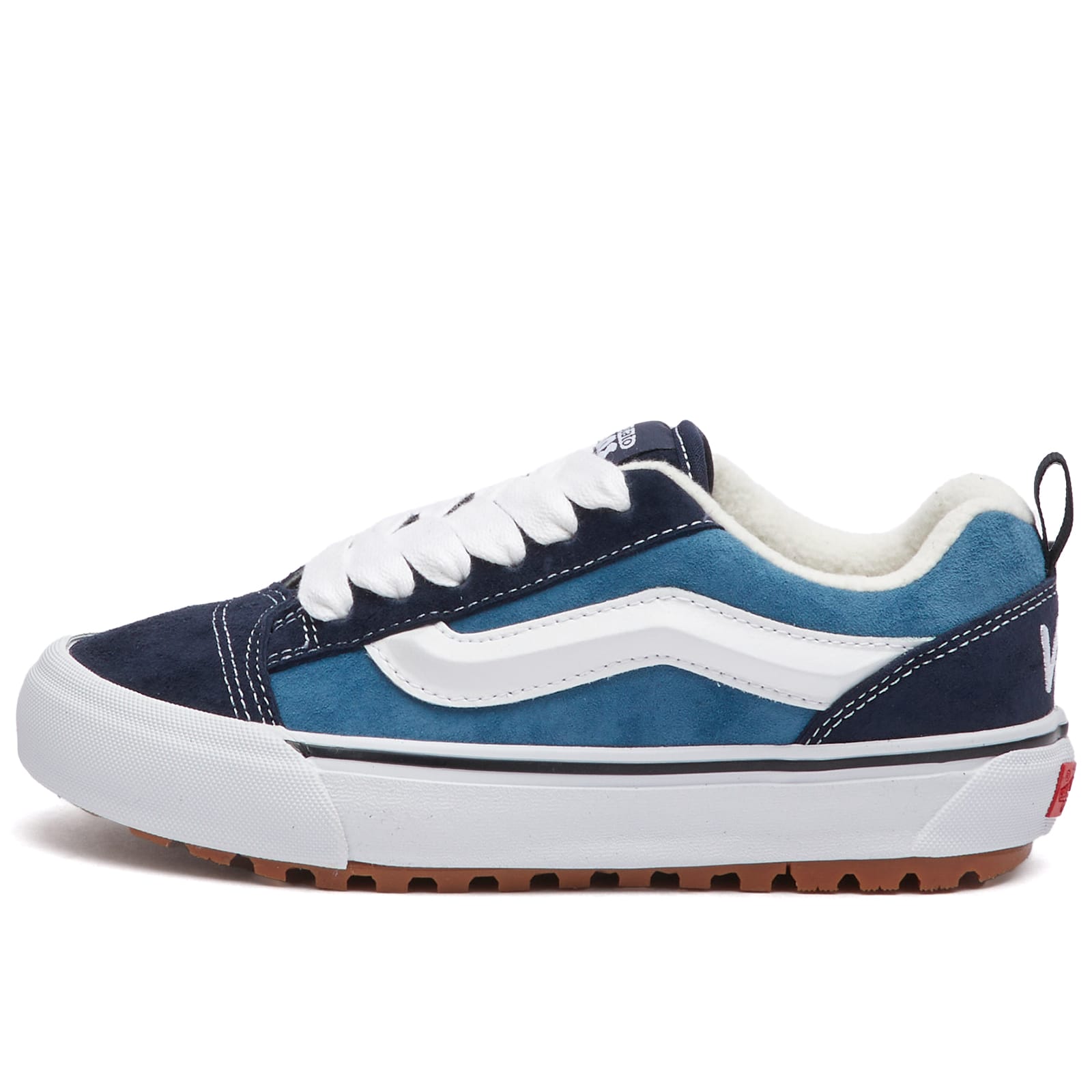 専用です。Vans Imran Potato Imran Potato Vans OTW Knu Skool MTE Release Info | Hypebeast