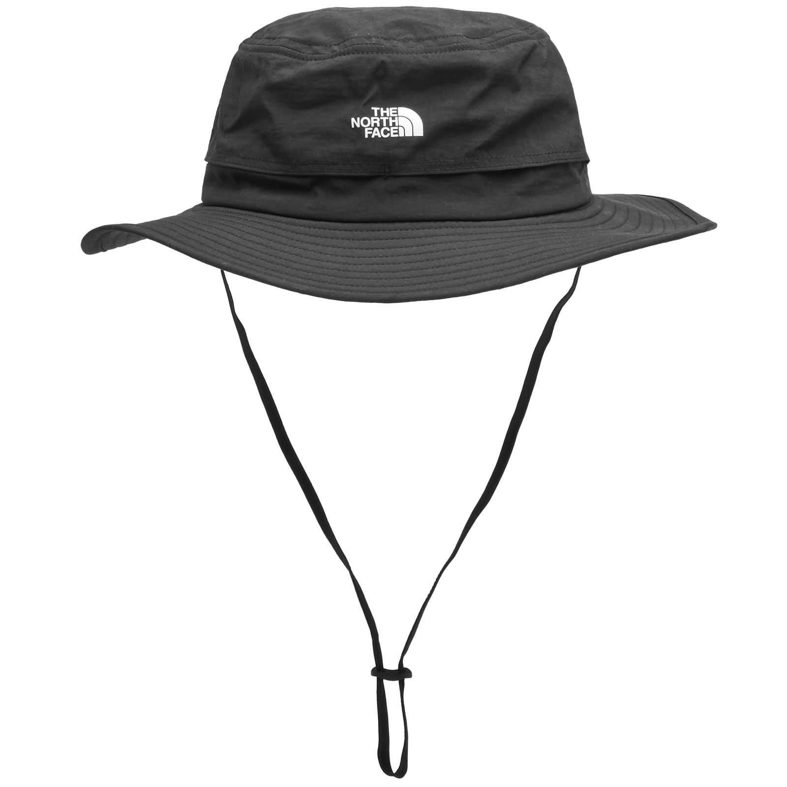 帽子 UNDERCOVER Hike Sun Brimmer The North Face x UNDERCOVER HIKE SUN BRIMMER FOREST NIGHT
