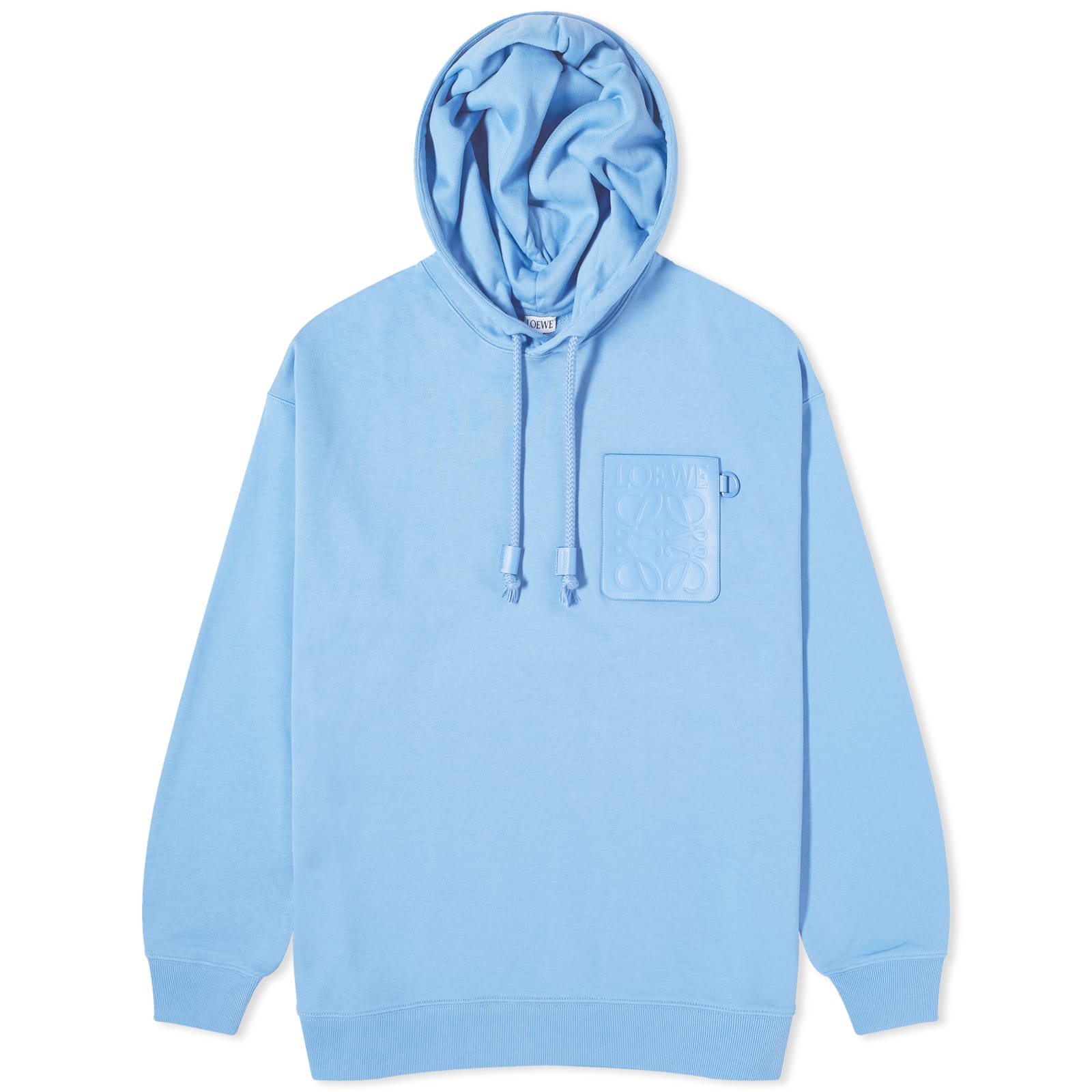 loewe-anagram-patch-pocket-hoodie-riviera-blue-end