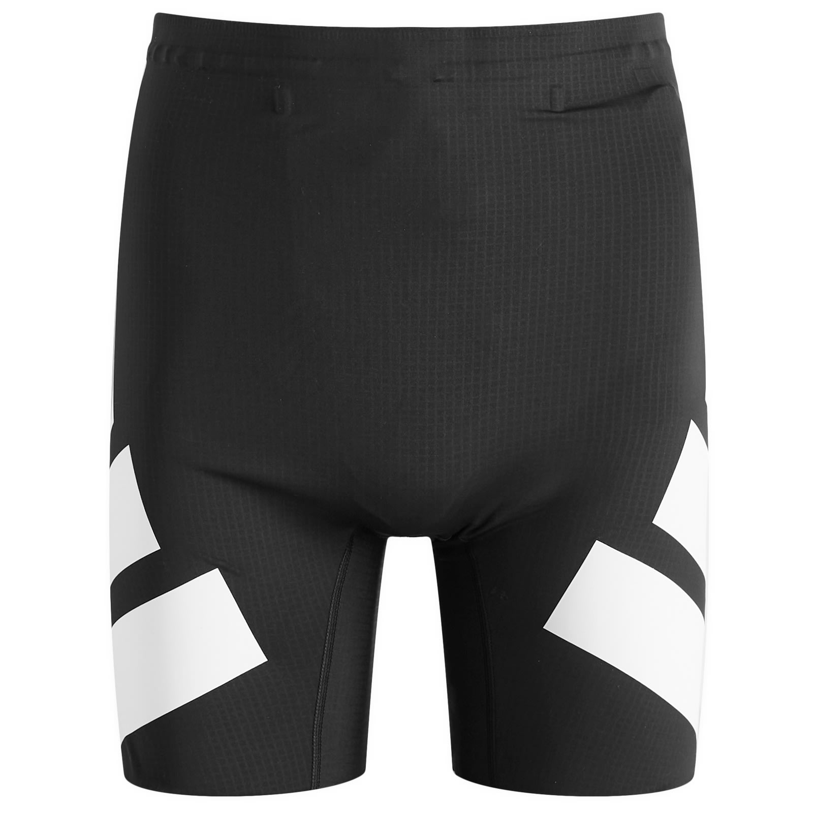 ■adidas ADIZERO Road to Records ショーツ M■ Shorts adidas Adizero Road to Records - Top4Running.com